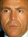 Enzo G. Castellari