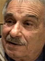 Enzo Milioni