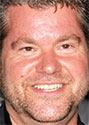 Eric Bress
