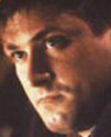 Eric Red