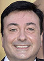 Evan Spiliotopoulos