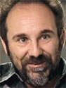 Fabian Forte