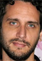 Fede Alvarez