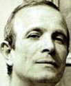 Fernando Di Leo