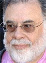 Francis Ford Coppola