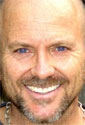 Franck Khalfoun