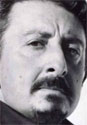 Frank De Felitta