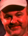 Frank Henenlotter