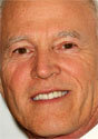 Frank Marshall