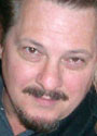 Fred Olen Ray