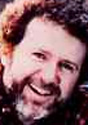 Gary Goddard