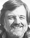 George A. Romero