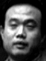 George Huang