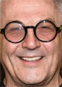 George Miller