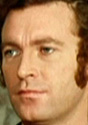 Georges Gigo