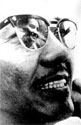 Gerardo de Leon