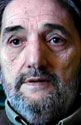 Giulio Berruti