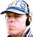 Glenn Standring