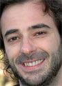 Gonzalo Lopez-Gallego