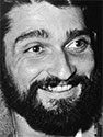 Gus Trikonis