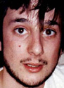 Harmony Korine
