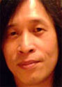 Herman Yau