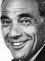 Herschell Gordon Lewis