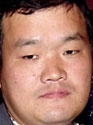 Hideo Nakata