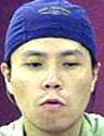 Hiroyuki Kitakubo