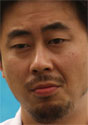 Na Hong Jin