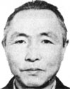 Ishiro Honda