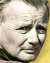 J. Lee Thompson