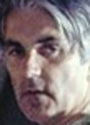 J.S. Cardone