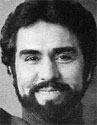 Jacques Lacerte