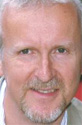 James Cameron