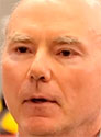 James Glickenhaus