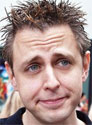 James Gunn