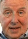James H. Kay