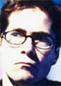 James Isaac