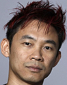 James Wan