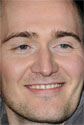 James Watkins