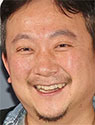 Jang Jae-hyun
