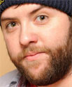 Jason Eisener