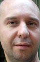 Jaume Balaguero