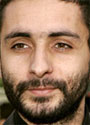 Jaume Collet-Serra