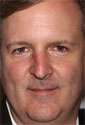 Jay Woelfel