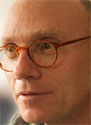 Jean de Segonzac