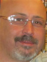 Jean-Marc Vincent
