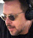 Jeff Broadstreet