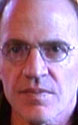 Jeff Lieberman